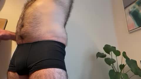 Snapshot of fungiphil chatting on March 15, 2026, 11:27 am fungiphil online show from March 15, 2026, 11:27 am