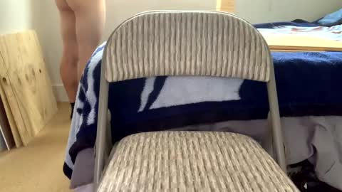 Snapshot of funguy1789 chatting on February 15, 2025, 8:22 pm funguy1789 online show from February 15, 2025, 8:22 pm