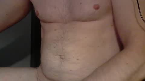 Snapshot of funguy1979100 chatting on February 15, 2026, 12:47 pm funguy1979100 online show from February 15, 2026, 12:47 pm