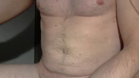 Snapshot of funguy1979100 chatting on March 13, 2026, 1:45 am funguy1979100 online show from March 13, 2026, 1:45 am