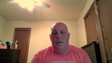 funguywi45 online show from May 26, 2026, 11:06 am