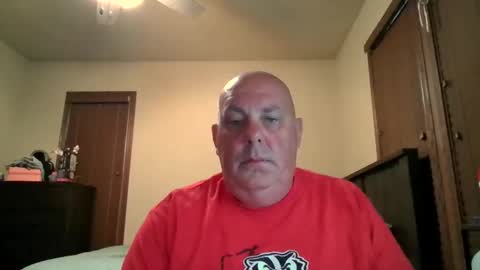 funguywi45 online show from June 10, 2026, 11:20 am