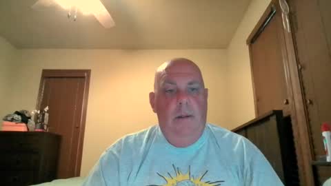 funguywi45 online show from June 16, 2026, 11:13 am