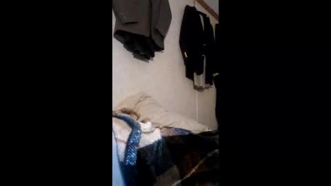 funinbed607918 online show from May 17, 2026, 1:36 am