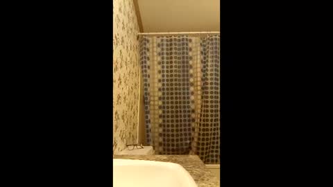 funinbed607918 online show from May 22, 2026, 5:14 am