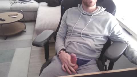 funkybits online show from March 3, 2025, 11:22 am