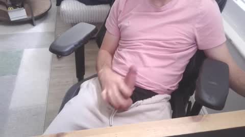 funkybits online show from October 28, 2025, 11:03 am