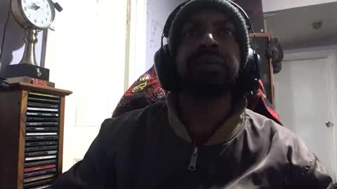 funliv online show from January 17, 2026, 10:42 am