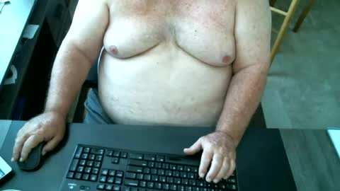 funlovinchub online show from June 18, 2026, 6:34 pm