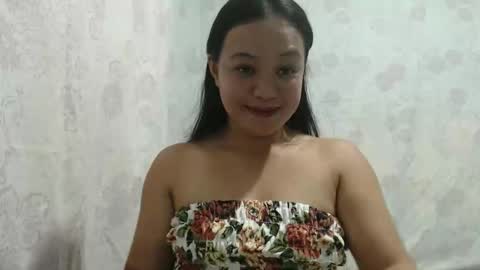 MAE online show from February 9, 2026, 12:58 am