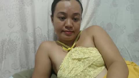 MAE online show from February 17, 2026, 2:41 am
