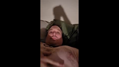 Snapshot of funman77100 chatting on April 7, 2026, 7:09 am funman77100 online show from April 7, 2026, 7:09 am