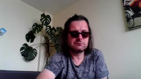 funn333222 online show from June 16, 2026, 11:57 am