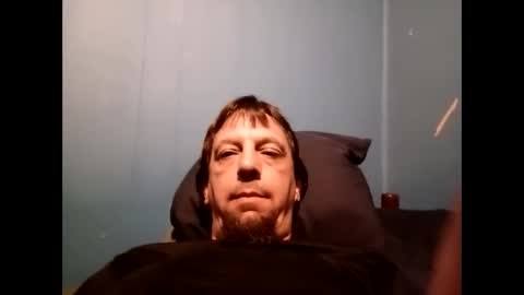 Snapshot of funncountry chatting on January 20, 2025, 7:36 am funncountry online show from January 20, 2025, 7:36 am