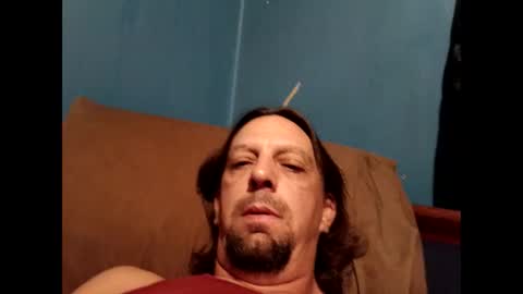 funncountry online show from October 27, 2025, 12:15 am