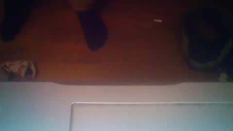 Snapshot of funneltunnel chatting on February 22, 2026, 4:49 pm funneltunnel online show from February 22, 2026, 4:49 pm