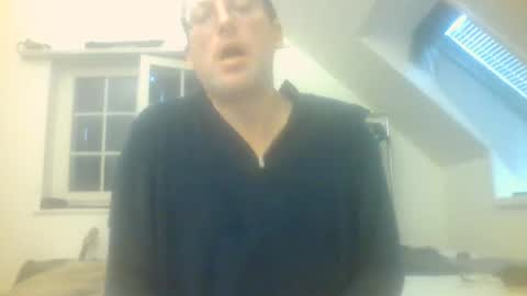 funneltunnel online show from May 19, 2026, 4:02 pm