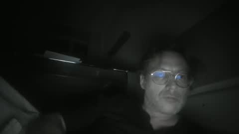 funneltunnel online show from May 31, 2026, 12:52 am