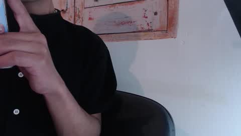 funny_and_horny online show from October 5, 2025, 3:49 am