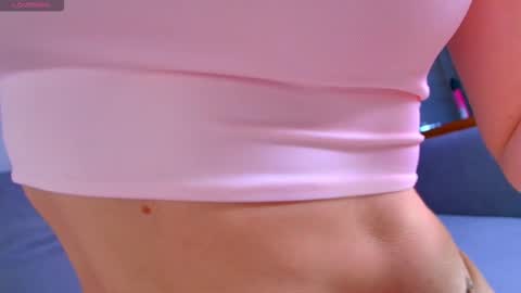 Just yours blondi 3 online show from January 15, 2026, 1:21 am