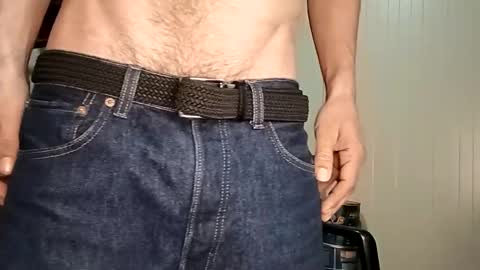 Italian men online show from January 11, 2025, 9:36 am