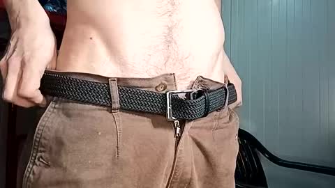 Italian men online show from January 19, 2025, 11:01 am