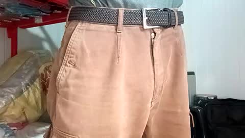 Italian men online show from December 19, 2025, 10:44 am