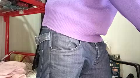 Italian men online show from February 21, 2026, 9:10 am