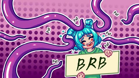 Samantha online show from January 23, 2025, 11:36 pm