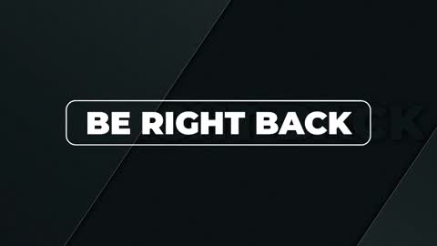 Samantha online show from February 20, 2025, 11:32 pm