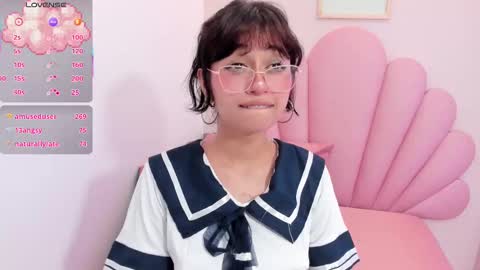 Samantha online show from February 25, 2025, 11:44 pm