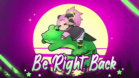 Samantha online show from November 12, 2025, 12:27 pm