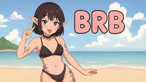 Samantha online show from November 15, 2025, 12:56 pm