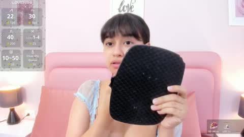 Samantha online show from December 17, 2025, 12:11 pm