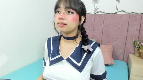 Snapshot of funny_samy1 chatting on January 11, 2026, 4:28 am samy online show from January 11, 2026, 4:28 am