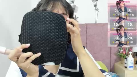 samy online show from January 18, 2026, 4:05 am