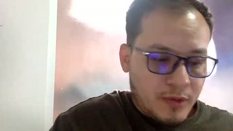 Zanty online show from November 21, 2025, 7:01 pm