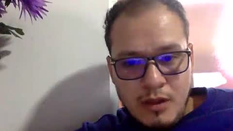 Zanty online show from December 5, 2025, 6:59 pm