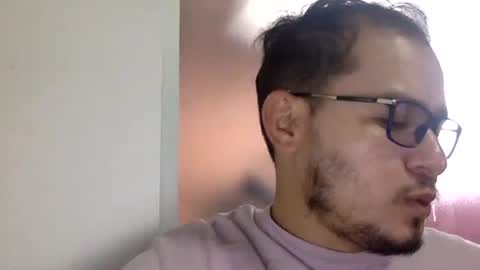 Snapshot of funnyboys18 chatting on January 6, 2026, 6:44 pm Zanty online show from January 6, 2026, 6:44 pm