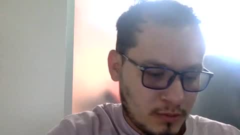 Snapshot of funnyboys18 chatting on January 9, 2026, 6:53 pm Zanty online show from January 9, 2026, 6:53 pm