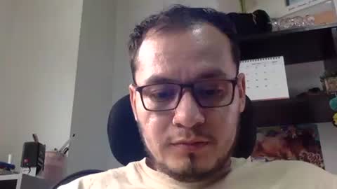 Snapshot of funnyboys18 chatting on January 16, 2026, 7:07 pm Zanty online show from January 16, 2026, 7:07 pm