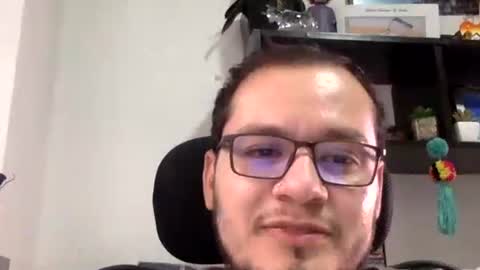 Snapshot of funnyboys18 chatting on February 6, 2026, 6:55 pm Zanty online show from February 6, 2026, 6:55 pm