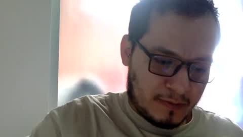 Snapshot of funnyboys18 chatting on February 13, 2026, 6:48 pm Zanty online show from February 13, 2026, 6:48 pm