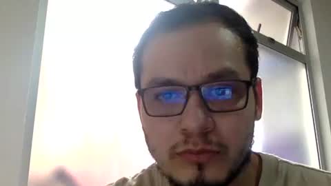 Snapshot of funnyboys18 chatting on February 17, 2026, 7:09 pm Zanty online show from February 17, 2026, 7:09 pm