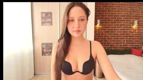 Snapshot of funnybunny3579 chatting on February 22, 2026, 8:24 am JENNY online show from February 22, 2026, 8:24 am