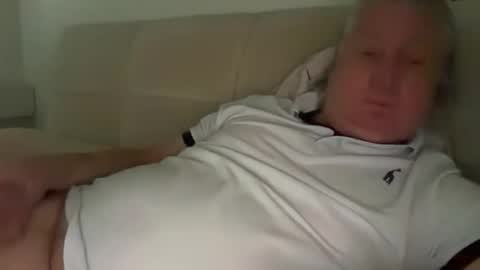 Snapshot of funnyhans chatting on May 16, 2026, 5:56 pm funnyhans online show from May 16, 2026, 5:56 pm