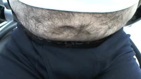 Snapshot of funone8848 chatting on February 5, 2026, 7:51 pm funone8848 online show from February 5, 2026, 7:51 pm