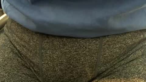 Snapshot of funone8848 chatting on March 15, 2026, 6:03 pm funone8848 online show from March 15, 2026, 6:03 pm