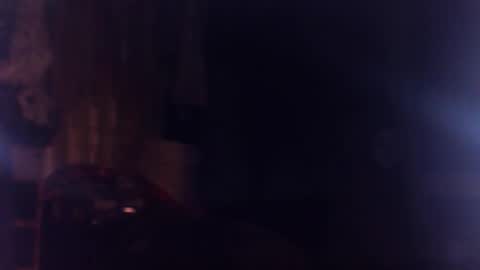 funornothingxxx online show from March 29, 2026, 10:32 pm