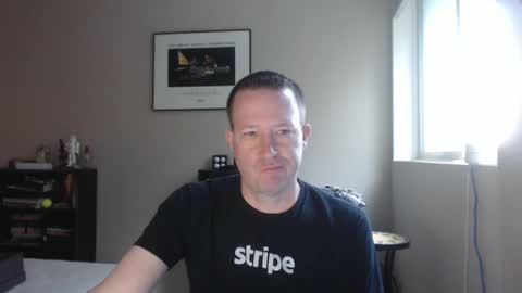 Hello online show from January 18, 2025, 10:49 pm